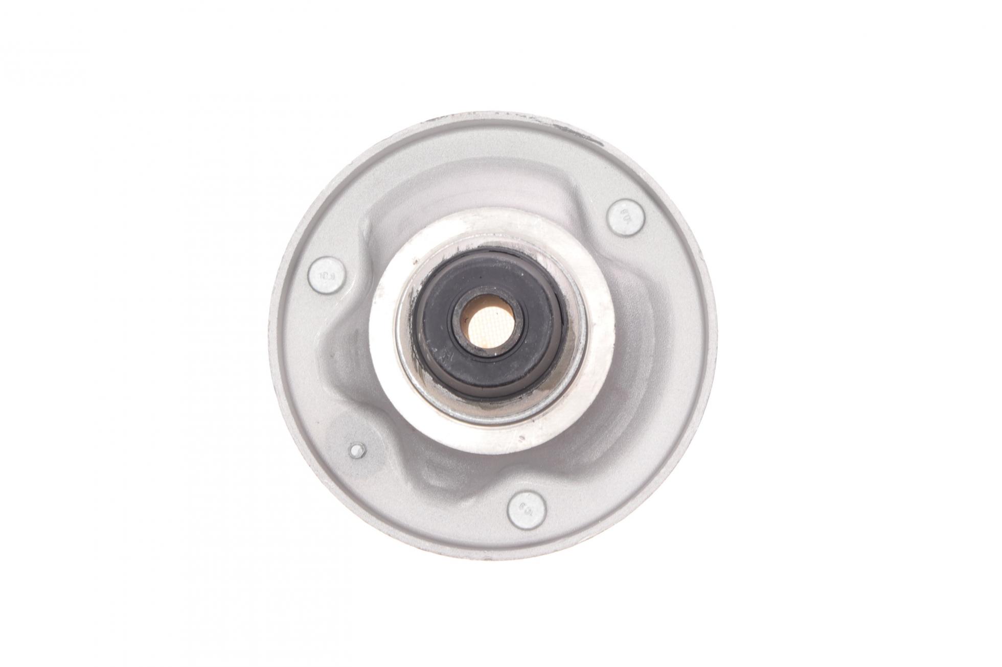 21101 FEBI BILSTEIN